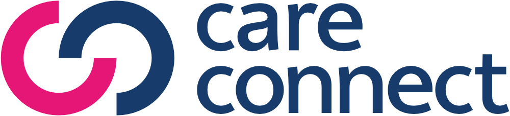 CareConnect