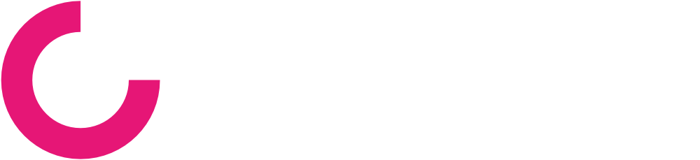 CareConnect