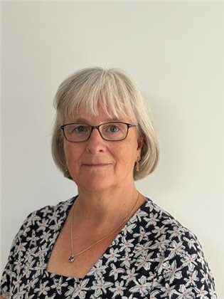 Kate Sheehan.